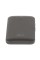 Смартфон DEXP Ixion E240 Strike 2 Black [4" 8GB 4x1.3GHz/512MB/800x480/TN/2SIM/cam2/1400mAh/Android 6.0]