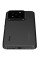 6.36" Смартфон Xiaomi 14 512 ГБ черный