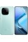 6.78" Смартфон Vivo iQOO Z9 512 ГБ зеленый