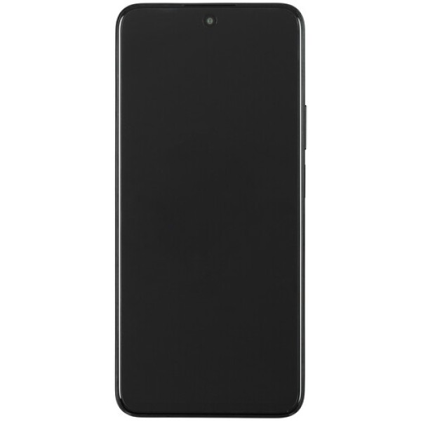 6.77" Смартфон HONOR X7c 128 ГБ черный