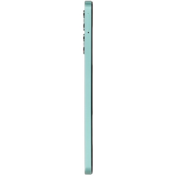 6.72" Смартфон realme C55 128 ГБ зеленый