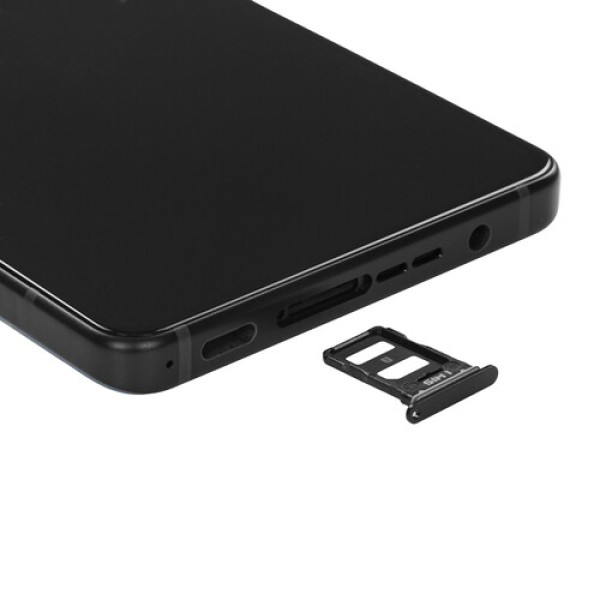 6.78" Смартфон ASUS Zenfone 11 Ultra 512 ГБ голубой