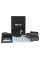 Смартфон DEXP Ixion E245 4.5" 8Gb Black 4x1.3GHz/512Mb/854x480/IPS/2SIM/Cam2/1600mAh/Android 6.0