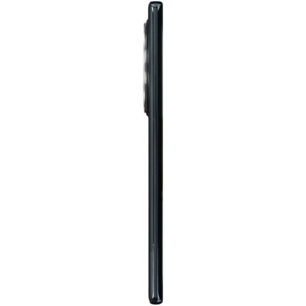 6.78" Смартфон Infinix ZERO 40 5G 512 ГБ черный