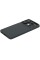 6.67" Смартфон POCO X6 256 ГБ синий