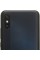 6.53" Смартфон Xiaomi Redmi 9A 32 ГБ серый