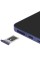 6.2" Смартфон Samsung Galaxy S25 128 ГБ синий