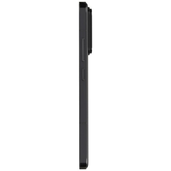 6.36" Смартфон Xiaomi 14 512 ГБ черный