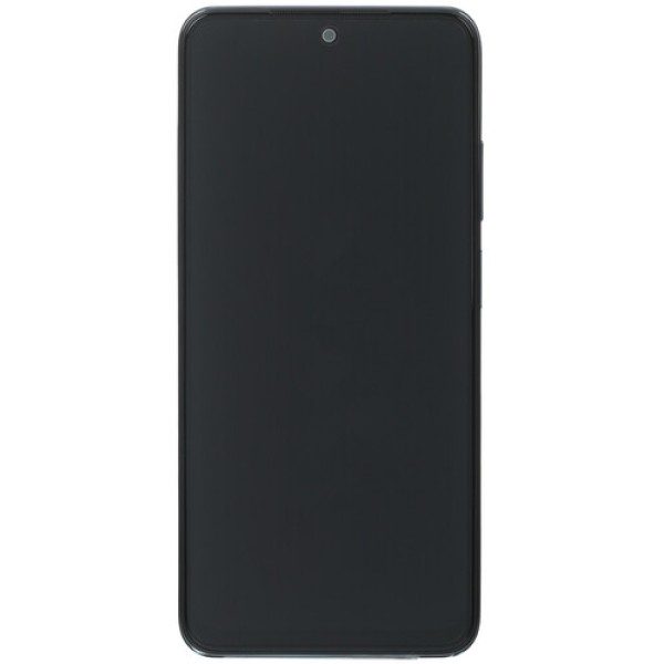 6.43" Смартфон POCO M5s 128 ГБ белый