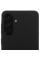 6.7" Смартфон Samsung Galaxy A36 256 ГБ черный