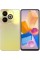 6.6" Смартфон Infinix SMART 8 Pro 256 ГБ золотистый