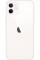 6.1" Смартфон Apple iPhone 12 128 ГБ белый