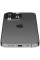 Смартфон Apple iPhone 13 Pro 256Gb Graphite [MLUN3J/A]