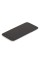 Смартфон DEXP Ixion M255 Pulse Deep Purple [5,5" 8Gb 4x1.0GHz/1Gb/1280x720/IPS/2SIM/LTE/cam8AF/2500mAh/Android 5.1]