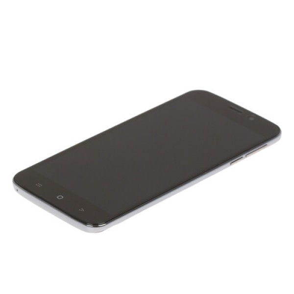 Смартфон DEXP Ixion M255 Pulse Deep Purple [5,5" 8Gb 4x1.0GHz/1Gb/1280x720/IPS/2SIM/LTE/cam8AF/2500mAh/Android 5.1]