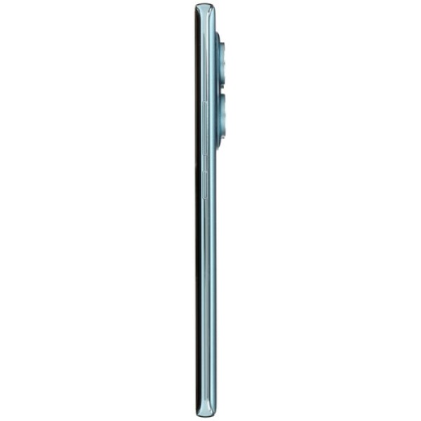 6.67" Смартфон Xiaomi Redmi Note 14 Pro 512 ГБ синий