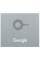 6.2" Смартфон Google Pixel 8 128 ГБ розовый