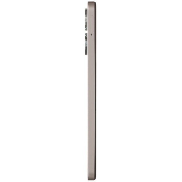 6.72" Смартфон realme C55 256 ГБ золотистый