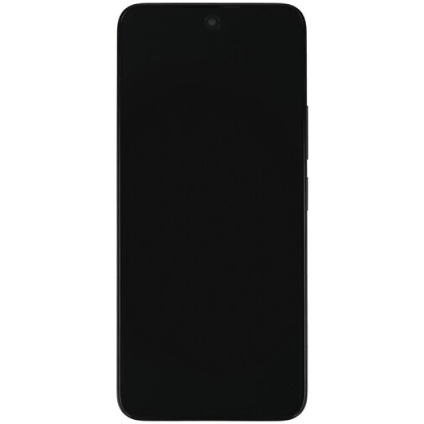 6.79" Смартфон POCO M6 256 ГБ черный