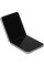6.7" Смартфон Samsung Galaxy Z Flip7 FE 256 ГБ белый