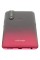 Смартфон Vivo V15 6.53" 64Gb Red 8(4x2,5Ghz+4x2,0Ghz)/6144Mb/2340x1080/Amoled/2SIM/LTE/NFC/Cam24+8+5/4000mAh/Android