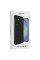 6.7" Смартфон Samsung Galaxy A36 256 ГБ черный