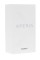 Смартфон Sony XPERIA XZ DS (F8332) 5,2" 64Gb Silver 4(2x2.15/2x1.6)/3072Mb/1920x1080/IPS/LTE/GPS/NFC/Cam23/2620mAh/A6