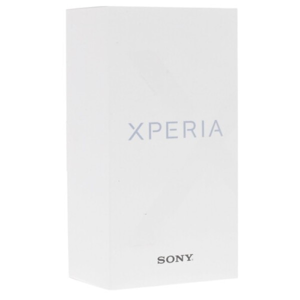 Смартфон Sony XPERIA XZ DS (F8332) 5,2" 64Gb Silver 4(2x2.15/2x1.6)/3072Mb/1920x1080/IPS/LTE/GPS/NFC/Cam23/2620mAh/A6