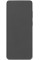 Смартфон Samsung S20+ Grey 6.7" 128Gb 8Gb/3200x1440/dAMOLED/LTE/Cam64+12+12+depth/10Mp/4500mAh/An10