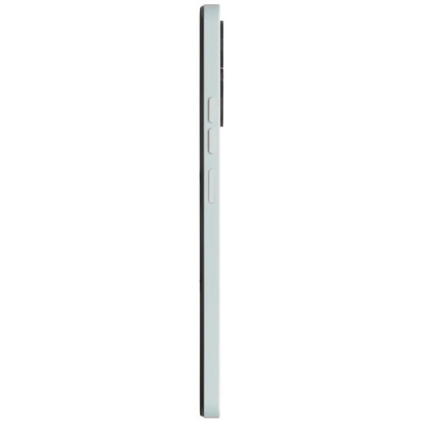 6.78" Смартфон Tecno SPARK 10 Pro 128 ГБ белый