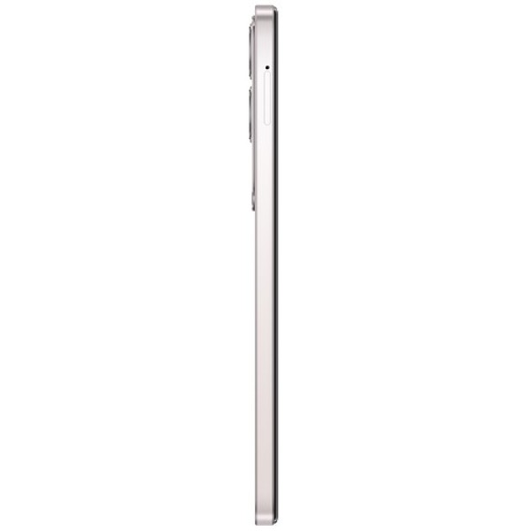 6.68" Смартфон Vivo Y19s 128 ГБ серебристый