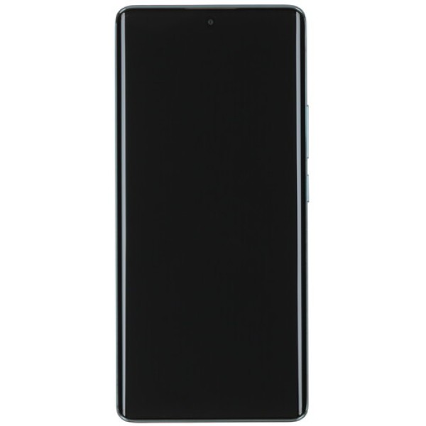6.67" Смартфон Xiaomi Redmi Note 14 Pro 256 ГБ синий