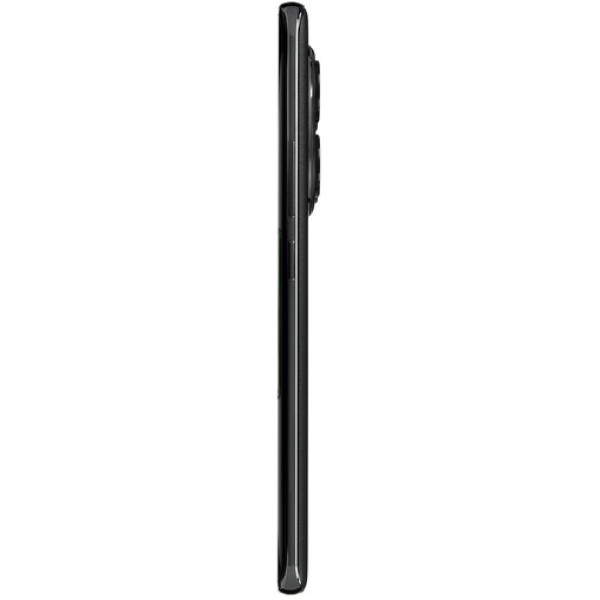 6.67" Смартфон Xiaomi Redmi Note 14 Pro 5G 512 ГБ черный