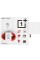 6.74" Смартфон OnePlus Ace 2 Pro 256 ГБ серый