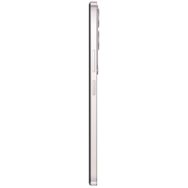 6.68" Смартфон Vivo Y19s 128 ГБ серебристый