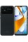 6.71" Смартфон POCO C40 32 ГБ черный