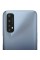 Смартфон realme 7 6.5" 128Gb Blue MTK Helio G95/8(2x2.05Ghz+6x2.0Ghz)/8Gb/2400x1080/2SIM/LTE/Cam48+8+2+2/5000mAh/Android 10