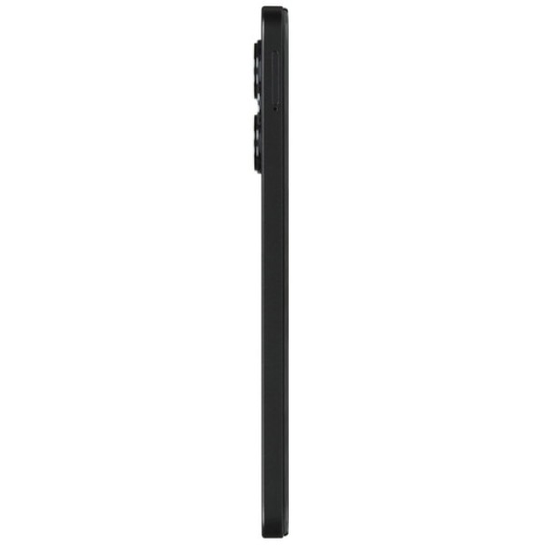 6.79" Смартфон POCO M6 256 ГБ черный