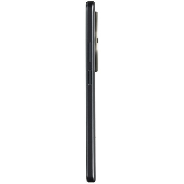 6.7" Смартфон HUAWEI nova 12i 256 ГБ черный