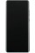 6.7" Смартфон Motorola Edge 50 Fusion 512 ГБ синий