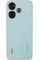 6.79" Смартфон Xiaomi Redmi 13 128 ГБ голубой