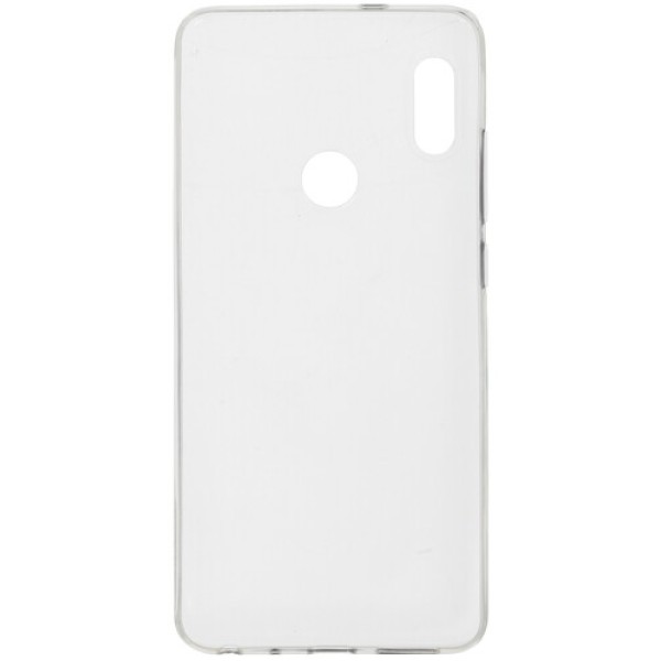 Смартфон Xiaomi Redmi Note 5 5.99" 64Gb Blue 8x2Ghz/4096Mb/2160x1080/2SIM/GPS/IPS/Cam12+5AF/4000mAh/Android 8