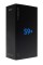 Смартфон Samsung Galaxy S9+ 6.2" 64Gb Grey8(4x2,9Ghz+4x1,9Ghz)/6144Mb/2960x1440/sAMOLED/2SIM/LTE/NFC/IP68/Cam12+12/3500mAh/Android 8.0