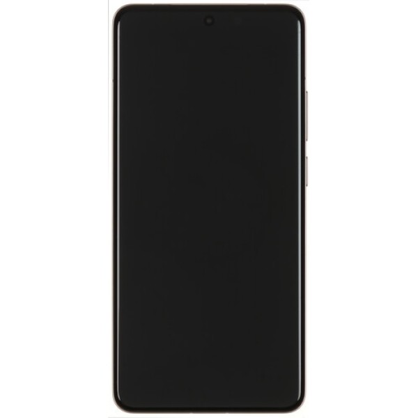 6.78" Смартфон realme GT7 Pro 512 ГБ серый