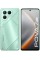 6.78" Смартфон Tecno POVA 7 5G 128 ГБ зеленый