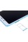 Смартфон Xiaomi Redmi Note 5 5.99" 64Gb Blue 8x2Ghz/4096Mb/2160x1080/2SIM/GPS/IPS/Cam12+5AF/4000mAh/Android 8