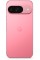6.3" Смартфон Google Pixel 9 256 ГБ розовый