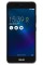 Смартфон Asus ZenFone 3 MAX ZC520TL 5.2" 16Gb Grey 4x1.4Ghz/2048Mb/1280x720/IPS/2SIM/LTE/GPS/Cam13/4100mAh/Android 6.0