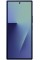 8" Смартфон Samsung Galaxy Z Fold7 512 ГБ синий