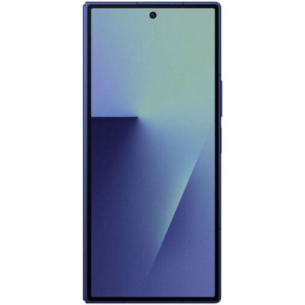 8" Смартфон Samsung Galaxy Z Fold7 512 ГБ синий